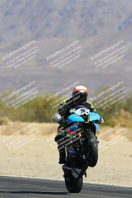 media/Mar-23-2025-CVMA (Sun) [[674f32b282]]/Race 3-Supersport Middleweight/